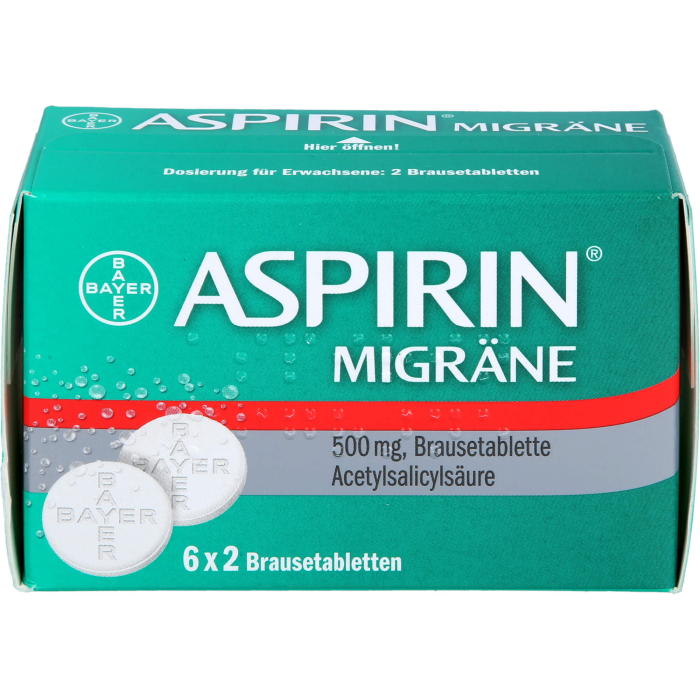 Produktabbildung PZN 00958281