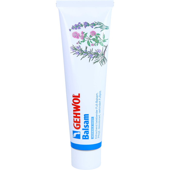 Produktabbildung PZN 02516191