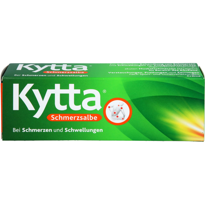Produktabbildung PZN 10832842