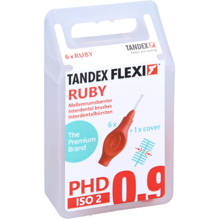 Produktabbildung PZN 16855413