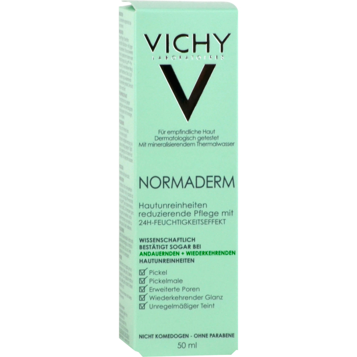 Produktabbildung PZN 11137239