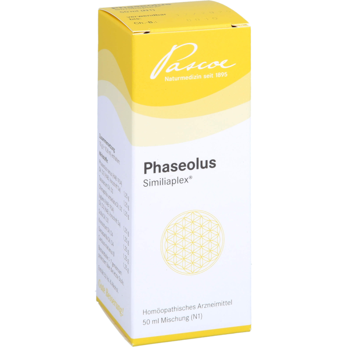 Produktabbildung PZN 01353717
