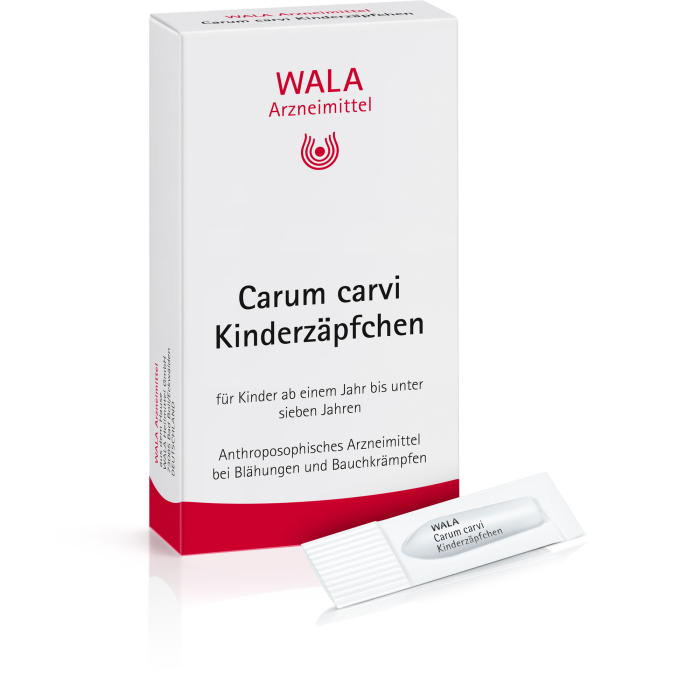 Produktabbildung PZN 01448004