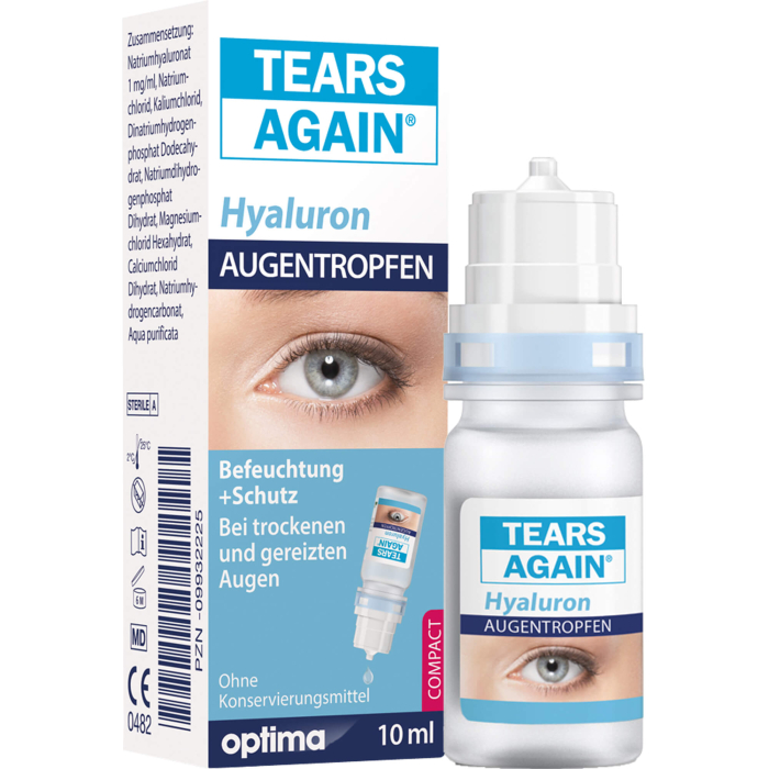 Produktabbildung PZN 09932225