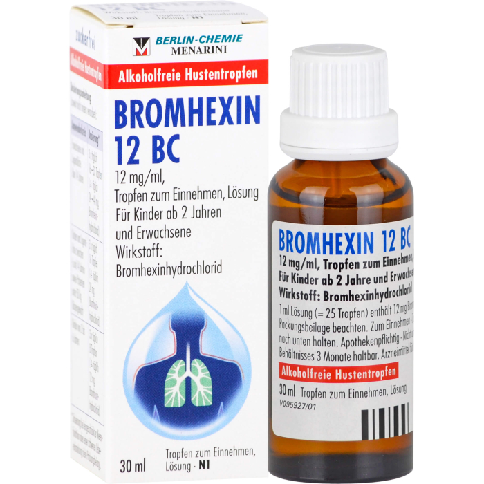 Produktabbildung PZN 06890549