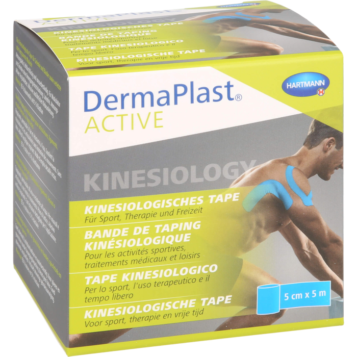 Produktabbildung PZN 12903032