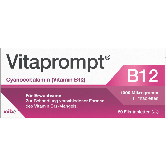 Produktabbildung PZN 18299910