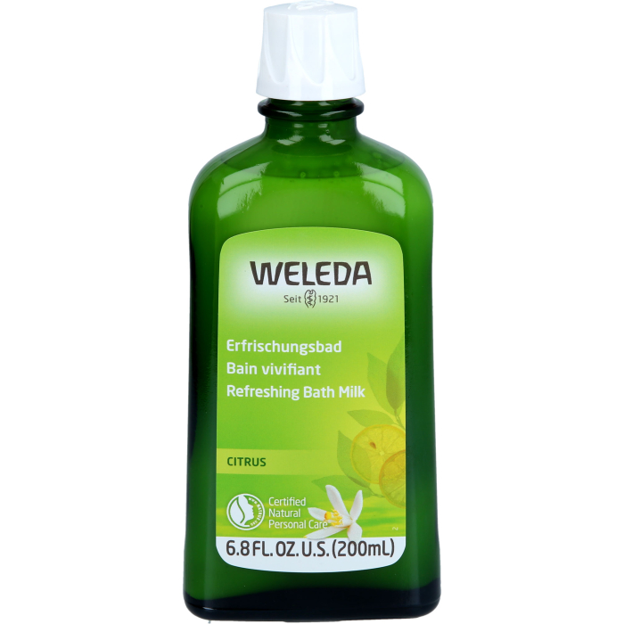 Produktabbildung PZN 00650815