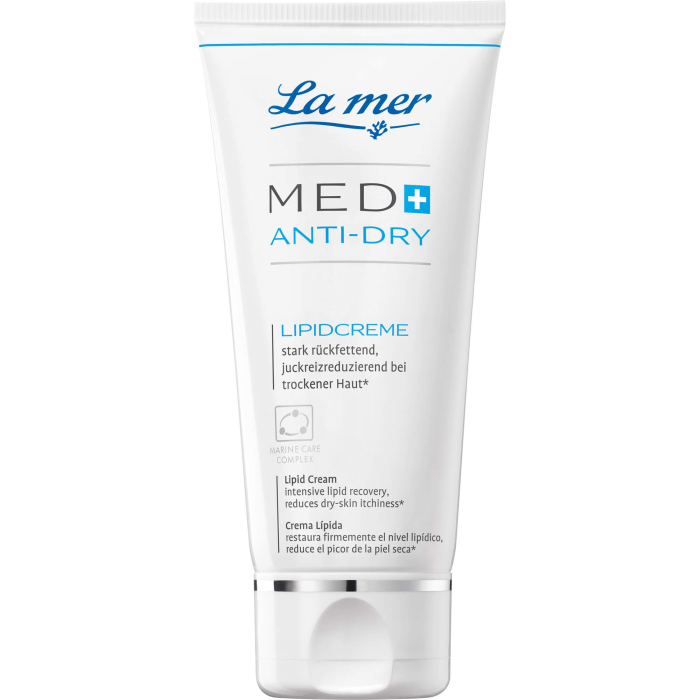 Produktabbildung PZN 16061535
