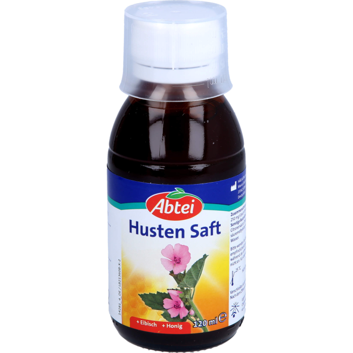 Produktabbildung PZN 14217080