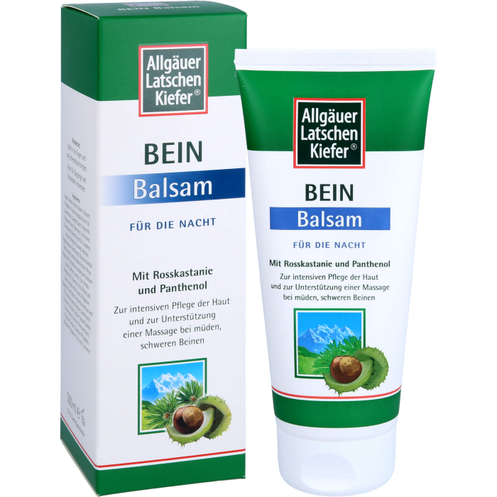 Produktabbildung PZN 02403423