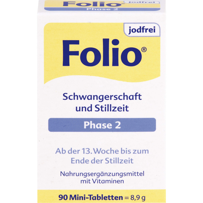 Produktabbildung PZN 12388050