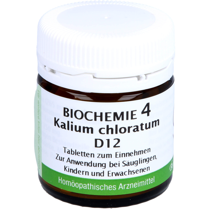 Produktabbildung PZN 04325153