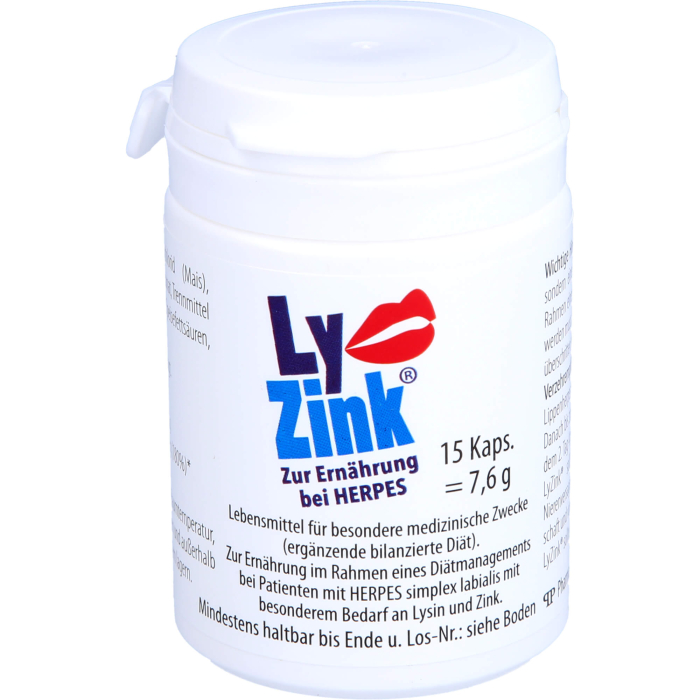 Produktabbildung PZN 14213478