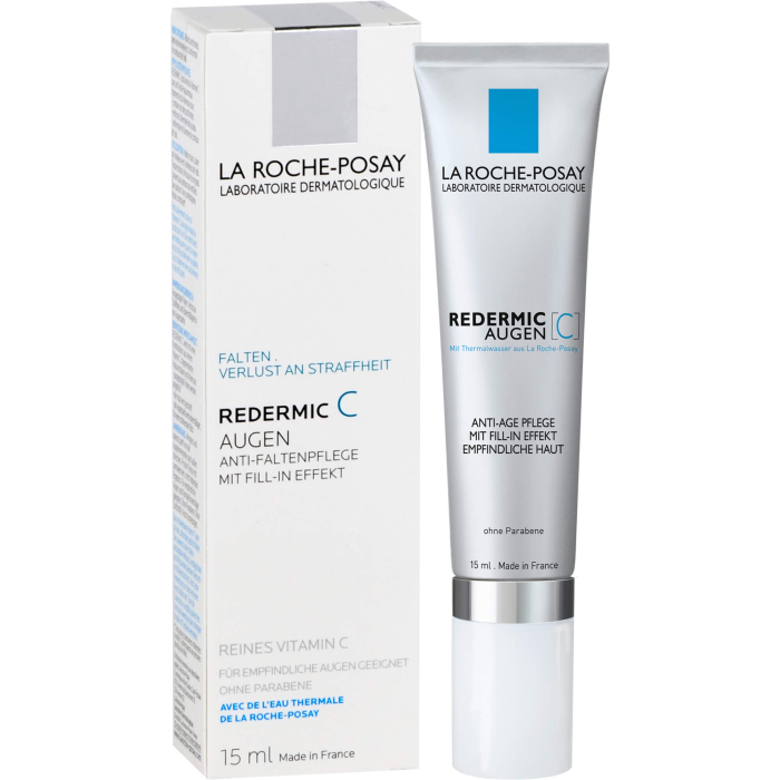 Produktabbildung PZN 09773198