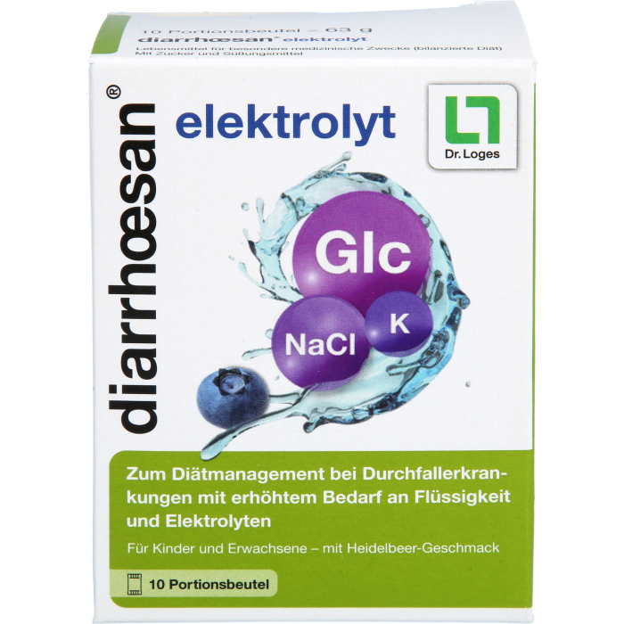 Produktabbildung PZN 16149603