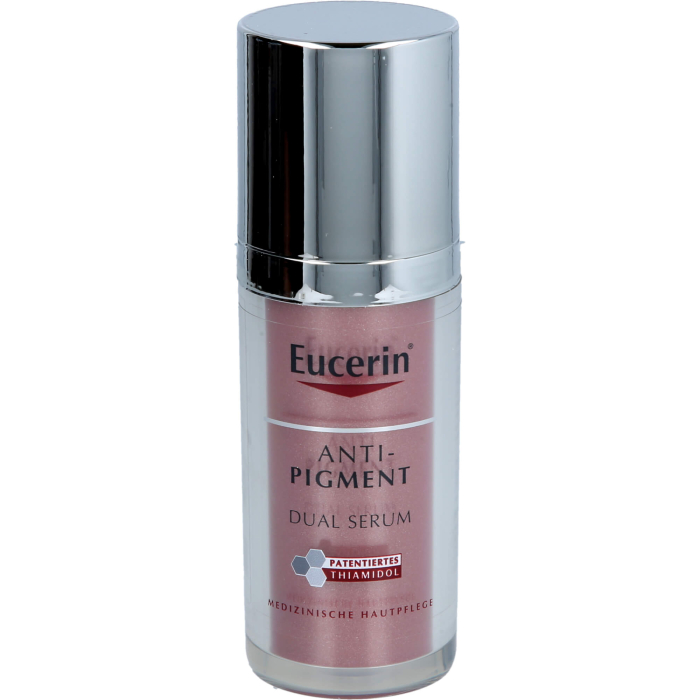 Produktabbildung PZN 14163929