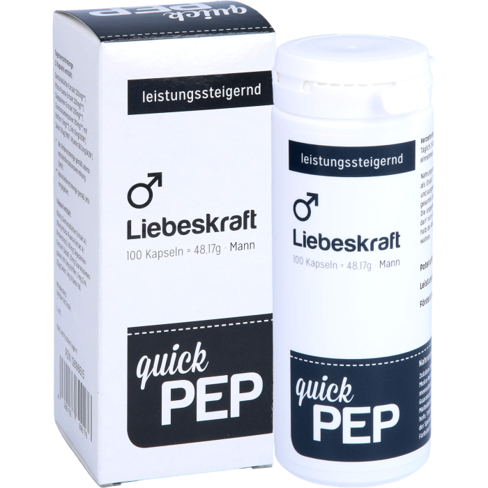 Produktabbildung PZN 12898615