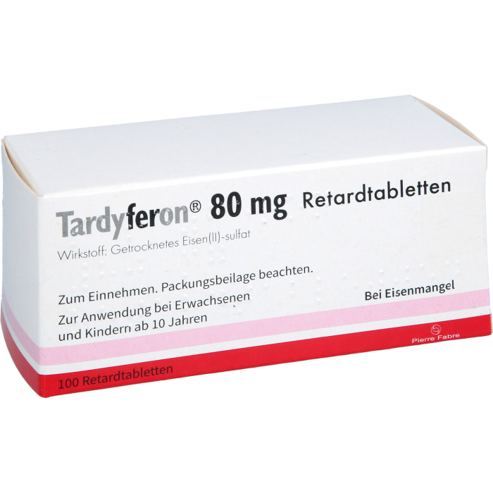 Produktabbildung PZN 18752924