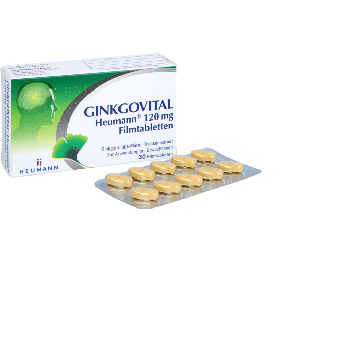 Produktabbildung PZN 11526225