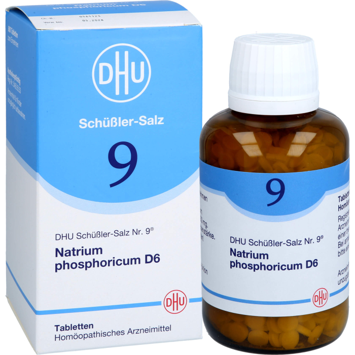 Produktabbildung PZN 18182711
