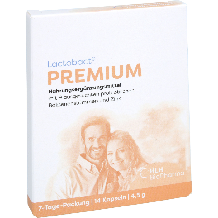 Produktabbildung PZN 09504742