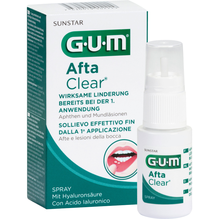 Produktabbildung PZN 11140224