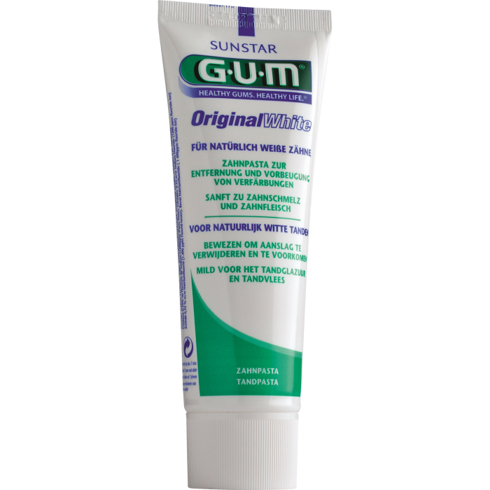Produktabbildung PZN 04818536