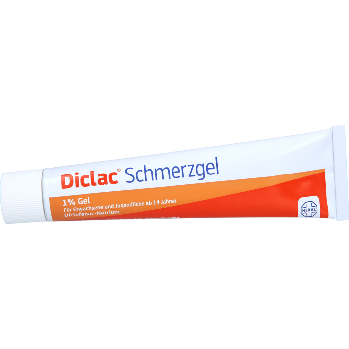 Produktabbildung PZN 03424835