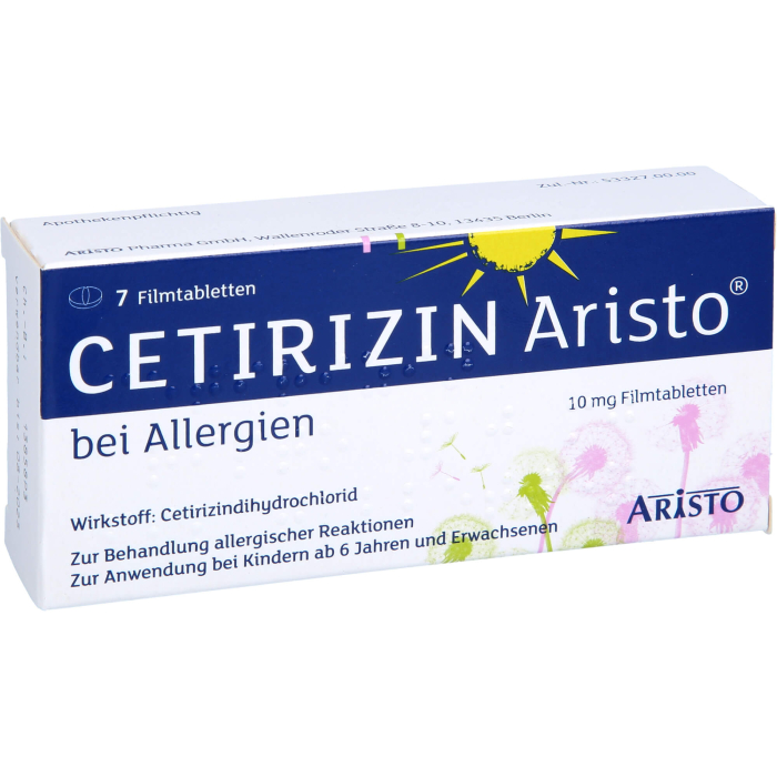 Produktabbildung PZN 09152639