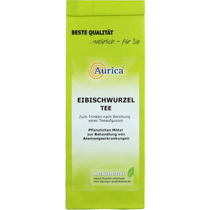 Produktabbildung PZN 02580409
