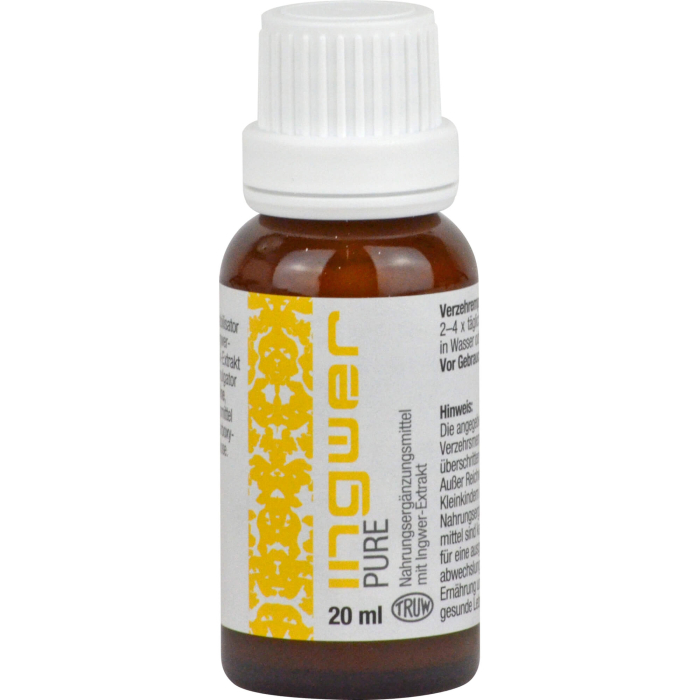 Produktabbildung PZN 09303268