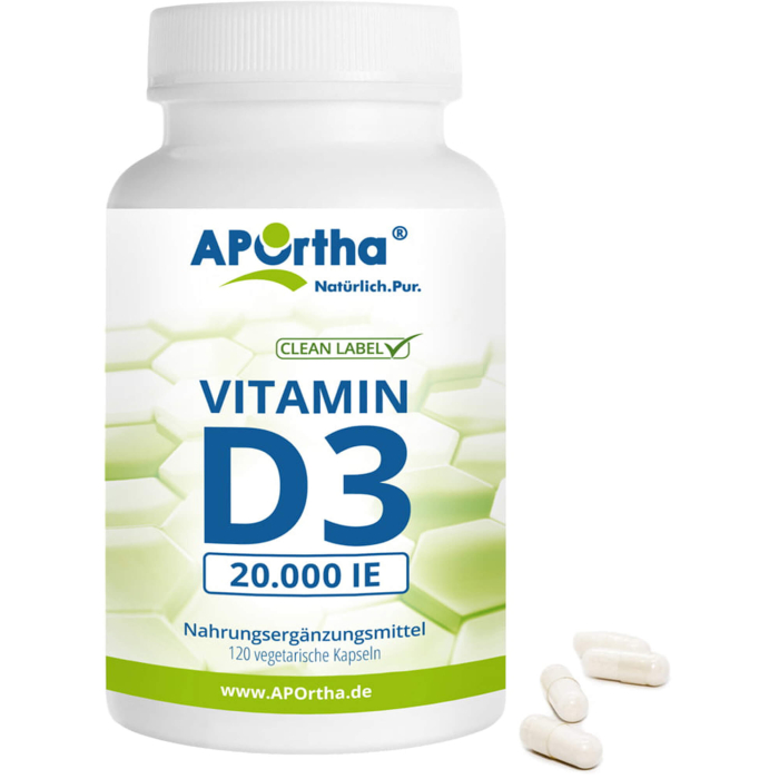 Produktabbildung PZN 15869175