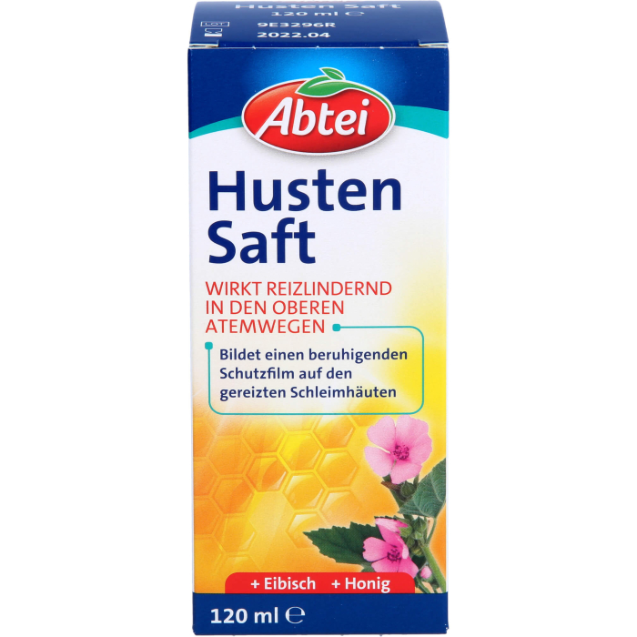 Produktabbildung PZN 14217080
