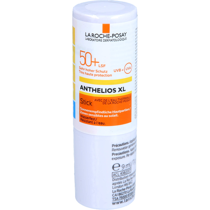 Produktabbildung PZN 00928630