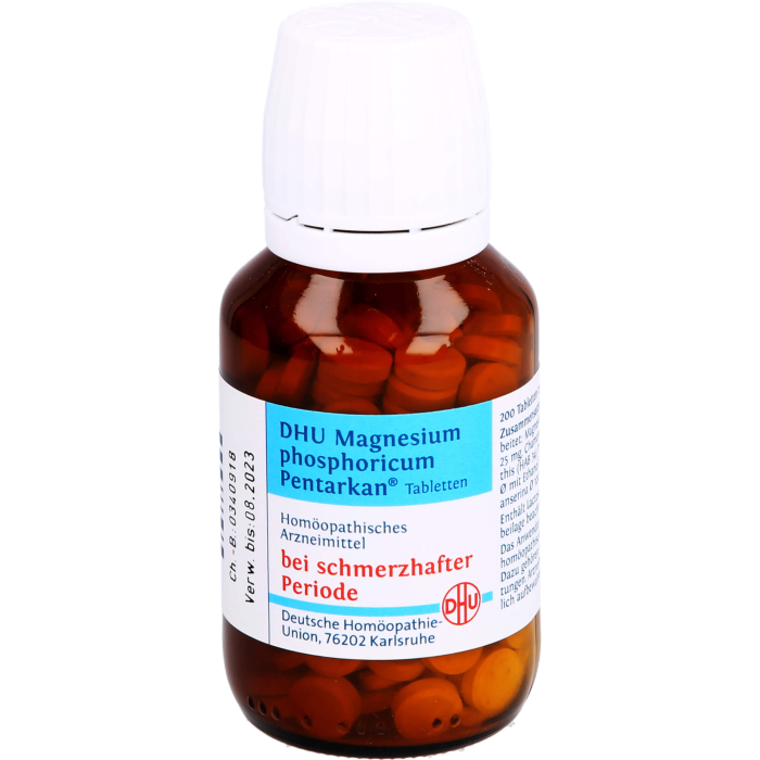 Produktabbildung PZN 13828634