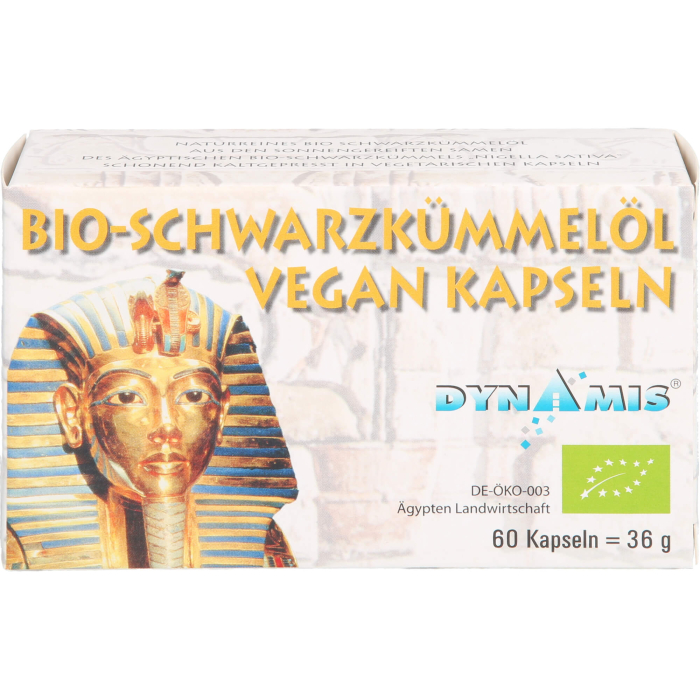 Produktabbildung PZN 11017506
