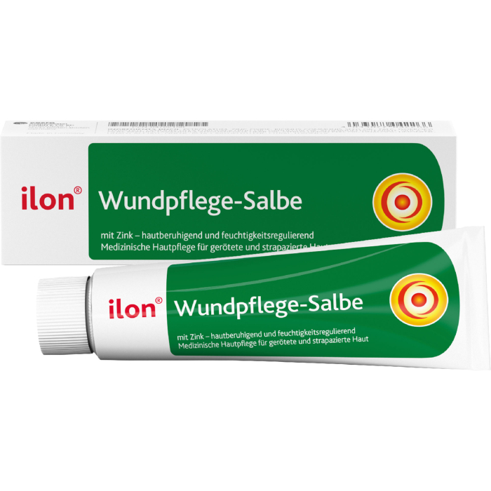 Produktabbildung PZN 04722150