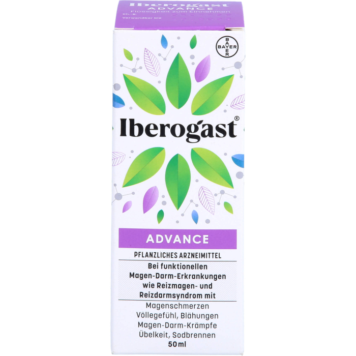 Produktabbildung PZN 16507592
