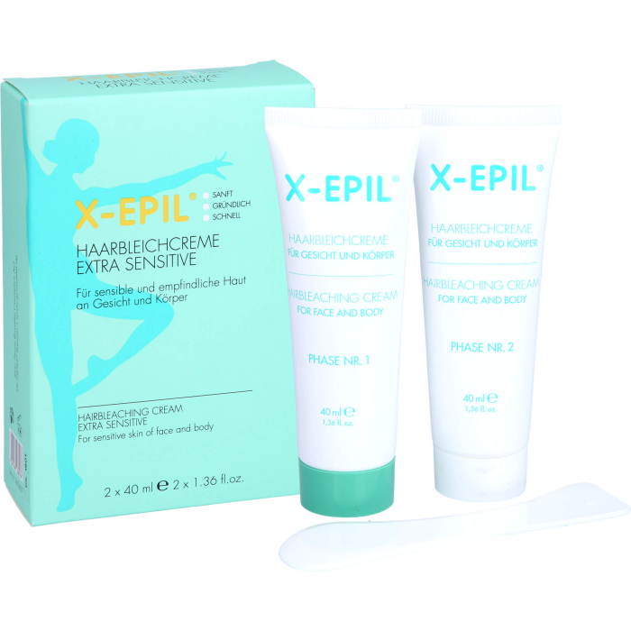 Produktabbildung PZN 01528507