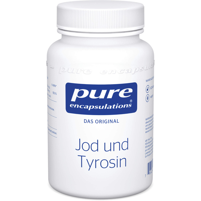 Produktabbildung PZN 05131824