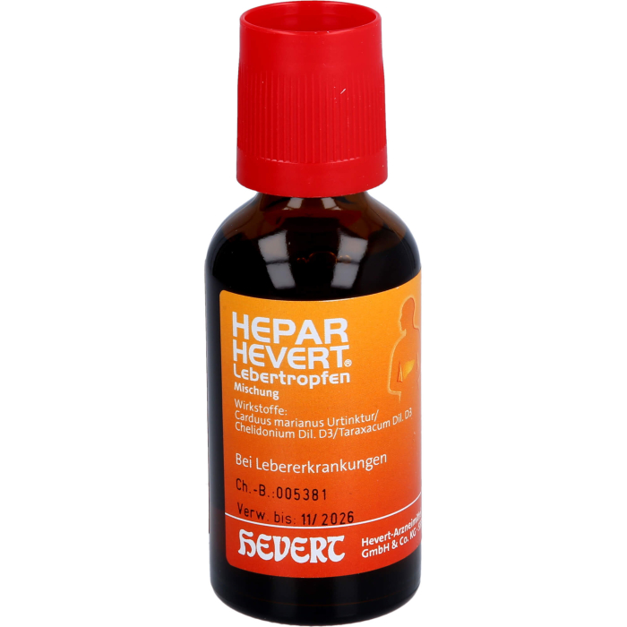 Produktabbildung PZN 04982520