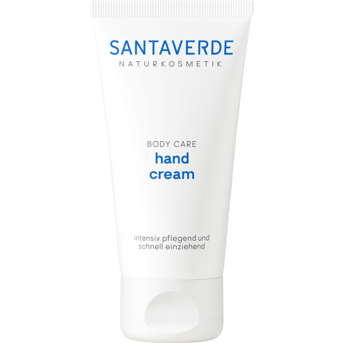 Produktabbildung PZN 04666888