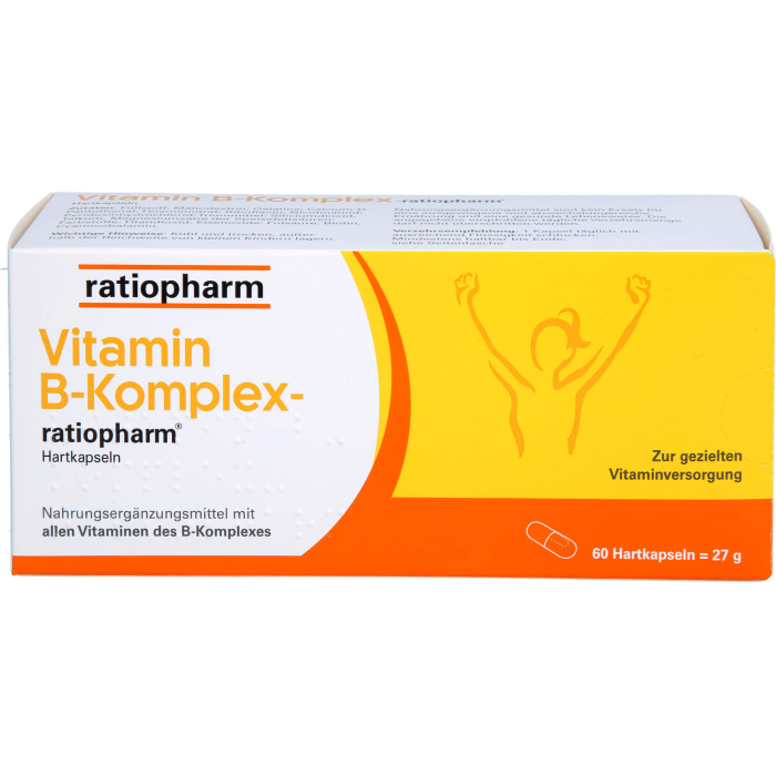 Produktabbildung PZN 04132750