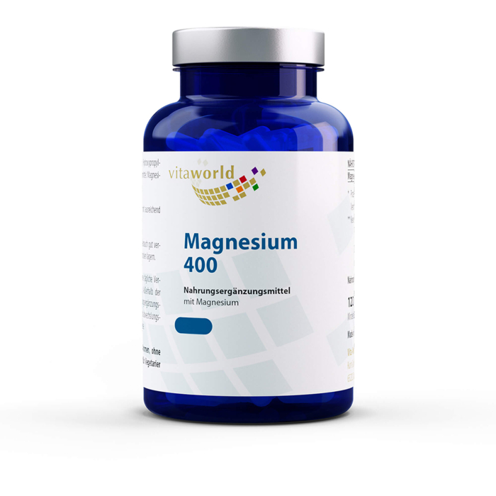 Produktabbildung PZN 01389230