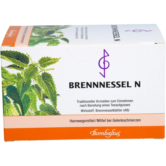 Produktabbildung PZN 16764395