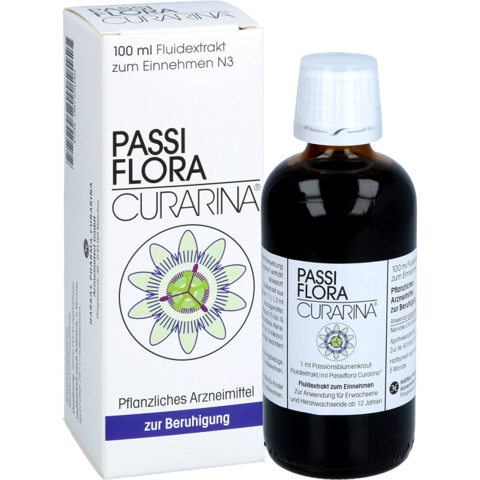 Produktabbildung PZN 08755040