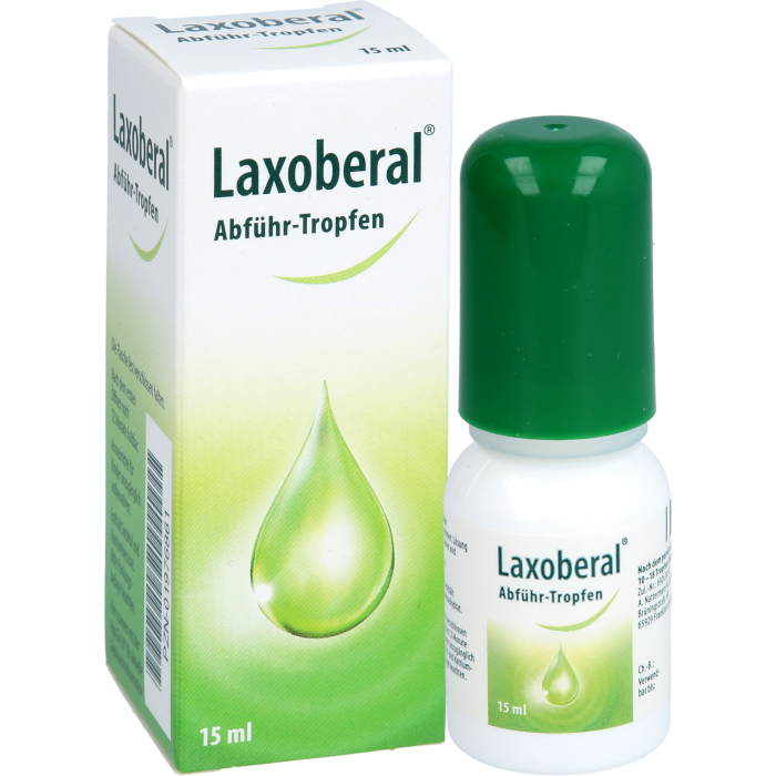 Produktabbildung PZN 01976861