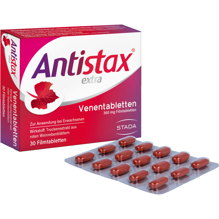 Produktabbildung PZN 00002312