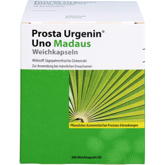 Produktabbildung PZN 11548267